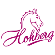 (c) Hotel-hohberg.ch